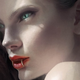 Illustration for article titled emWolverine/em concept art shows Viper could have been way more porntastic